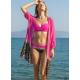 Swimming Suit S`west Fashion B23351-5 Komplet