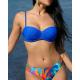 Swimming Suit S`west Fashion B23351-2 Komplet