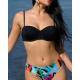 Swimming Suit S`west Fashion B23363-2