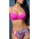 Swimming Suit S`west Fashion B23363-10