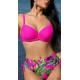 Swimming Suit S`west Fashion B23367-10