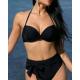 Swimming Suit S`west Fashion B23367-20