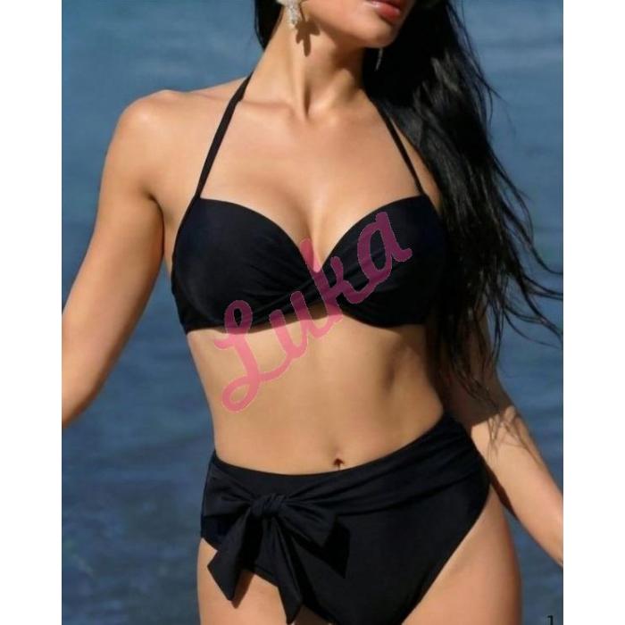 Swimming Suit S`west Fashion B23367-20
