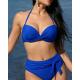 Swimming Suit S`west Fashion B23369-1