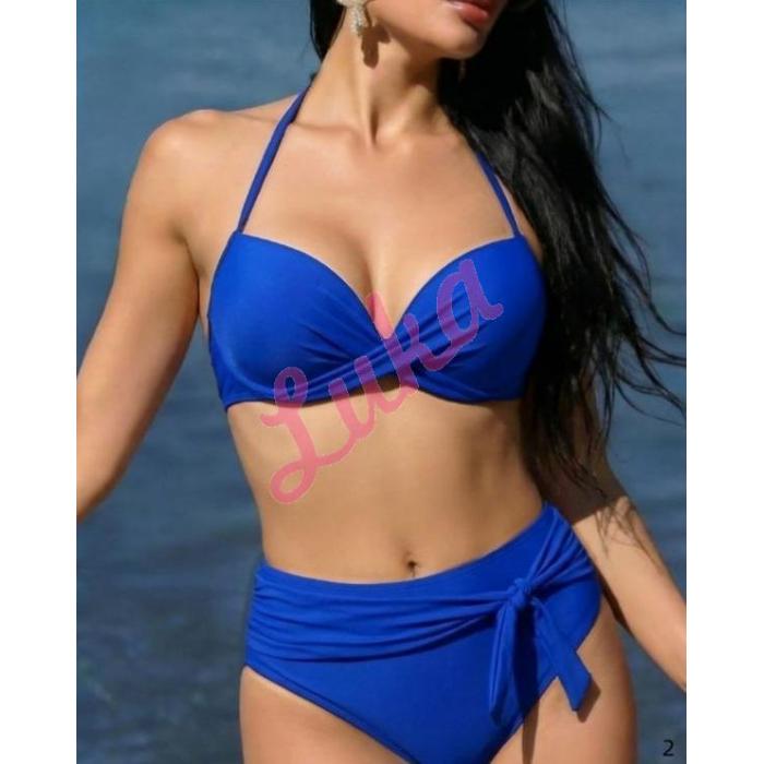 Swimming Suit S`west Fashion B23369-1