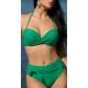Swimming Suit S`west Fashion B23369-2