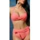 Swimming Suit S`west Fashion B23369-10