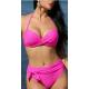 Swimming Suit S`west Fashion B23369-12