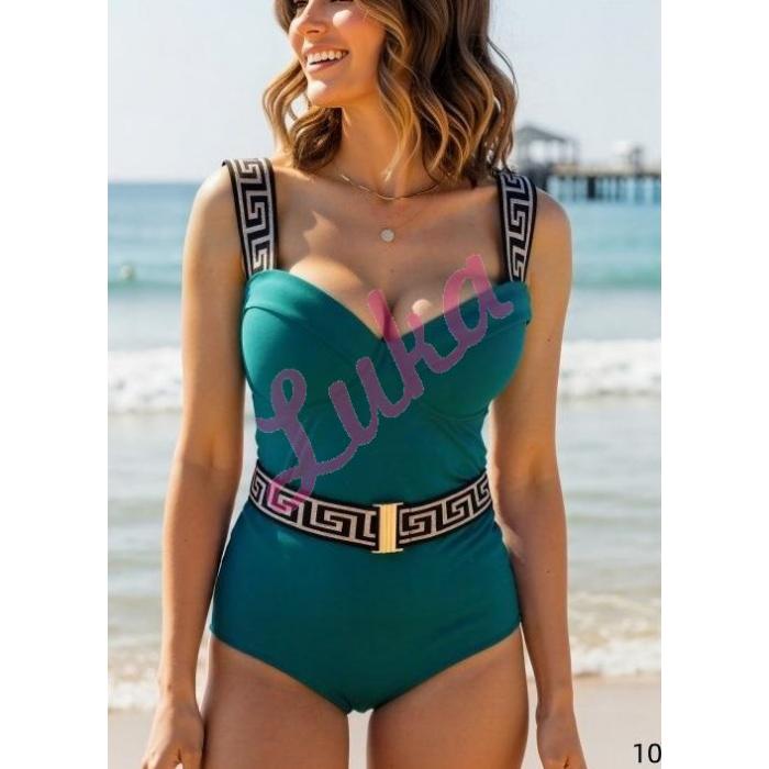 Swimming Suit S`west Fashion B23369-20