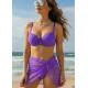 Swimming Suit S`west Fashion B23371-1