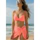 Swimming Suit S`west Fashion B23373-52
