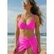 Swimming Suit S`west Fashion B23373-12