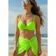 Swimming Suit S`west Fashion B23373-20