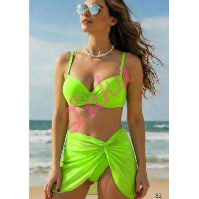 Swimming Suit S`west Fashion B23373-20