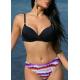 Swimming Suit S`west Fashion B23373-82