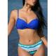 Swimming Suit S`west Fashion B23375-1