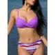 Swimming Suit S`west Fashion B23375-10
