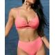 Swimming Suit S`west Fashion B23375-52