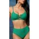 Swimming Suit S`west Fashion B23382-20