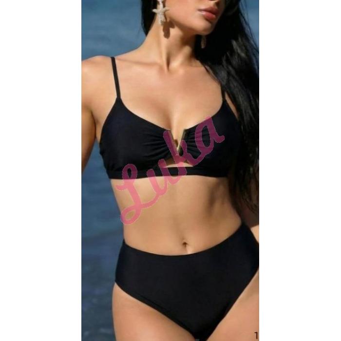 Swimming Suit S`west Fashion B23382-10