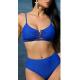 Swimming Suit S`west Fashion B23382-1