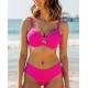 Swimming Suit S`west Fashion B23382-2