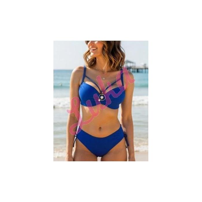 Swimming Suit S`west Fashion B23383-20