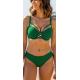Swimming Suit S`west Fashion B23383-2