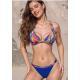 Swimming Suit S`west Fashion B24025-10