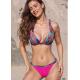 Swimming Suit S`west Fashion B24025-1