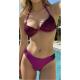 Swimming Suit S`west Fashion B24025-83