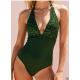 Swimming Suit S`west Fashion B24807-1