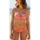 Swimming Suit S`west Fashion B24811-10