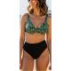 Swimming Suit S`west Fashion B24812-2