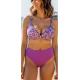 Swimming Suit S`west Fashion B24812-1