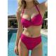 Swimming Suit S`west Fashion B24814-52