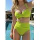 Swimming Suit S`west Fashion B24814-20