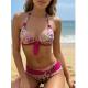 Swimming Suit S`west Fashion B24816-13