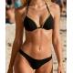 Swimming Suit S`west Fashion B24816-52