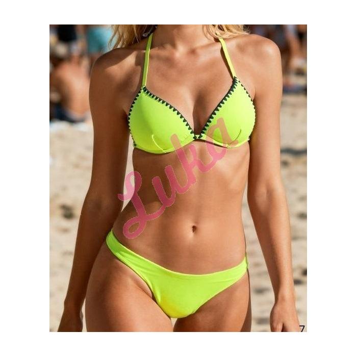 Swimming Suit S`west Fashion B24818-1