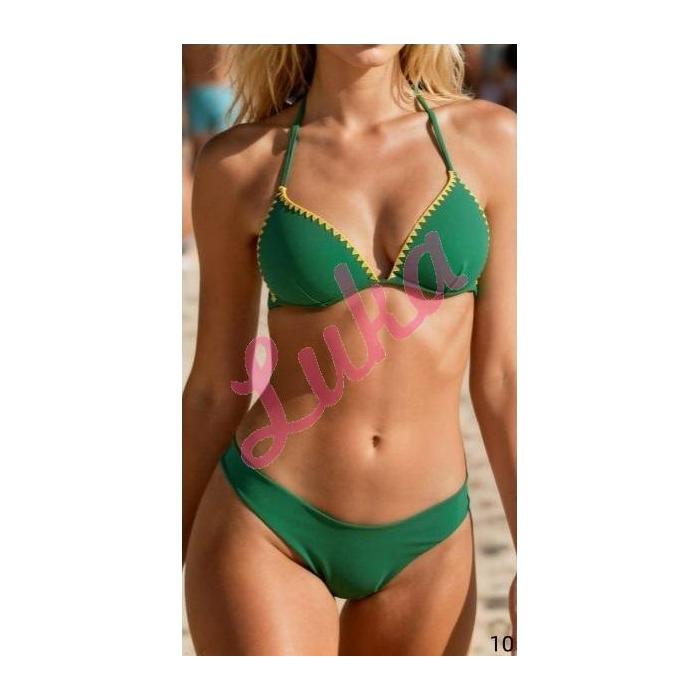 Swimming Suit S`west Fashion B24818-20