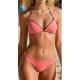 Swimming Suit S`west Fashion B24818-10