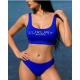 Swimming Suit S`west Fashion B24832-10