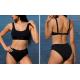 Swimming Suit S`west Fashion B24832-1