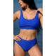 Swimming Suit S`west Fashion B24833-10