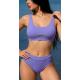 Swimming Suit S`west Fashion B24833-13