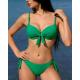 Swimming Suit S`west Fashion B24835-1