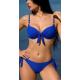 Swimming Suit S`west Fashion B24835-12