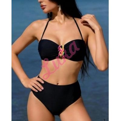 Swimming Suit S`west Fashion B24836-20