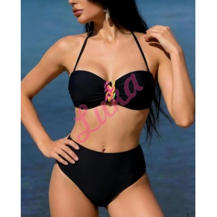 Swimming Suit S`west Fashion B24836-20